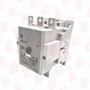 ALLEN BRADLEY 100-D115EZJ11