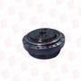 FANUC A97L-0218-0361#161
