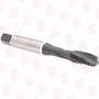 ACCUPRO T4677443
