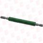 PMC GAGE W0250283BS