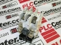 SCHNEIDER ELECTRIC 9065-TM/TMP5.7