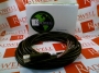 REER CJ 15