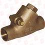 LEGEND VALVE 105-405NL