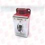 UTC FIRE & SECURITY COMPANY 84-802398-000