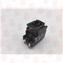 SCHNEIDER ELECTRIC 9001-DTFC