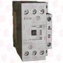 EATON CORPORATION DILM25-10(400V50HZ,440V60HZ)
