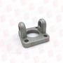 UNIVER GROUP KF-10032