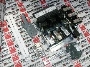 ALLEN BRADLEY 1494V-DR644-A