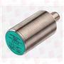 PEPPERL & FUCHS NJ10-30GM50-A2-V1