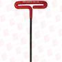 BONDHUS TOOLS 46468