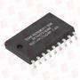 TEXAS INSTRUMENTS SEMI SN74HCT374DWR