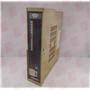 INVENSYS 80GA-20203-001-0-00