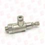 ASCO INWB139C-104-020