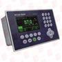 METTLER TOLEDO IND570 HARSH