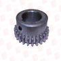 BOWEX BOWEX-M19-BK-17-HUB