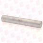 SWISS PRECISION INSTRUMENTS 29-343-1