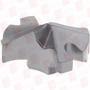 ISCAR 5505317