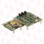 LINEAR SEMICONDUCTORS DC9001B