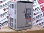 SCHNEIDER ELECTRIC ATV-58PU29MZ