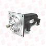 LENZE MCA10I40-RS0P2-A14N-ST2S00N-R0SU