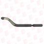 NOGA ENGINEERING LTD 05752035