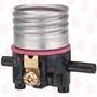 LEVITON 7080-M