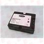 HONEYWELL HH57AC078A
