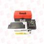 LEVITON S2CUT-TOL