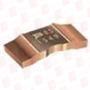 BOURNS CSS2H-2512K-3L00F