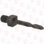 KENNAMETAL 953CO27SS-209