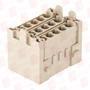 HARTING 09140153101