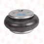 FESTO EB-165-65