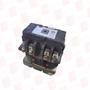WESTINGHOUSE A202K2DB-2
