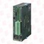 MATSUSHITA ELECTRIC AFP0RC14RS