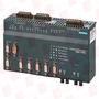 SIEMENS 6AG1105-2AA10-4AA0