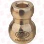 QPM PRODUCTS OB06614