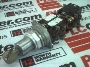 GENERAL ELECTRIC 145C3040P121