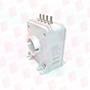 ASEA BROWN BOVERI CS1000-9943