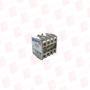 EATON CORPORATION C320KGT15L