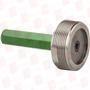PMC GAGE P300008NSE