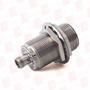 ALLEN BRADLEY 872C-D10NN30-D4