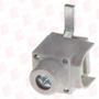 SIEMENS 5ST3760-5