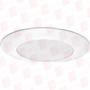 JUNO LIGHTING V3040N PW