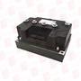 SCHWARZMULLER MI03-S-48/180-P