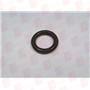 GEA GROUP 0007-2001-750-P1217