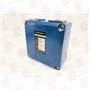 MTS SYSTEMS CO 312010000-RCU0140