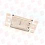 ILC LSG3-WH-1-MZD