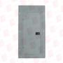 EATON CORPORATION BRP30L125GW