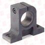 DANAHER MOTION SBM25