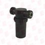 VACMOTION PLS-M38Q-PPB-100